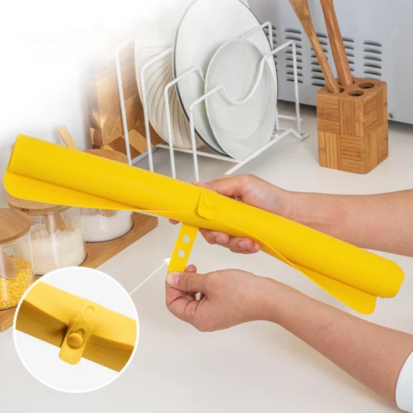 (🔥NEW YEAR HOT SALE - SAVE 50% OFF)Extra large kitchen tools