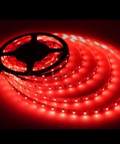 [PROMO 30% OFF] Boatism™ Boat Trailer LED Strip