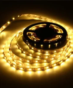 [PROMO 30% OFF] Boatism™ Boat Trailer LED Strip