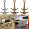 Anchor Retro Magnetic Phone Holder