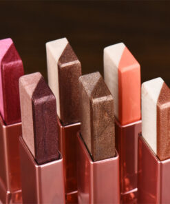 (Buy 2 Get 2 Free) PERFECT DUAL-COLOR EYESHADOW STICK