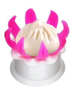 🎉New Year's Hot Sale🎉Bun Dumpling Maker - 🔥🔥Buy 1 Get 1 Free