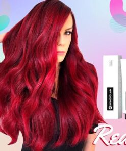 🎉 Buy 2 Get 1 Free 🎉 - HoneyGlamTM Hair Coloring Shampoo - (🎅Early Christmas Sale-50%OFF)