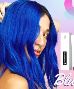 🎉 Buy 2 Get 1 Free 🎉 - HoneyGlamTM Hair Coloring Shampoo - (🎅Early Christmas Sale-50%OFF)