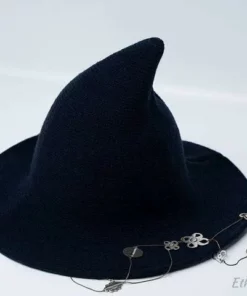 The Modern Witches Hat - Spring Edition