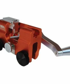 🔥Black Friday Promotion🔥 - Chainsaw Chain Sharpening Jig