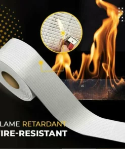 （🔥Hot Sale-50%OFF）Super Waterproof Tape