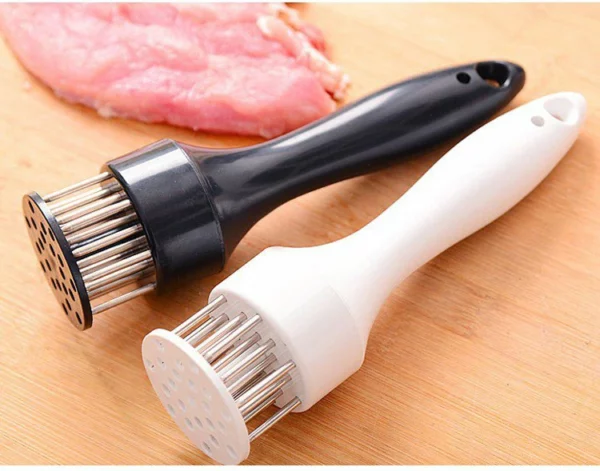 🎉New Year's Hot Sale🎉Meat tenderizer-BUY1GET1 FREE🔥🔥