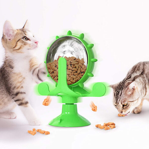 (50% OFF) Turntable Wheel Food Leaking Pet Toys (50% OFF) Turntable Wheel Food Leaking Pet Toys (50% OFF) Turntable Wheel Food Leaking Pet Toys (50% OFF) Turntable Wheel Food Leaking Pet Toys (50% OFF) Turntable Wheel Food Leaking Pet Toys (50% OFF) Turntable Wheel Food Leaking Pet Toys (50% OFF) Turntable Wheel Food Leaking Pet Toys (50% OFF) Turntable Wheel Food Leaking Pet Toys (50% OFF) Turntable Wheel Food Leaking Pet Toys (50% OFF) Turntable Wheel Food Leaking Pet Toys (50% OFF) Turntable Wheel Food Leaking Pet Toys (50% OFF) Turntable Wheel Food Leaking Pet Toys