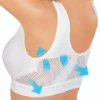 Max Comfort Aery Bra