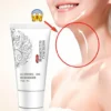 Anti Wrinkle Neck Cream