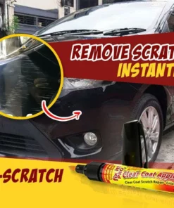 ProFIX® Car Scratch Removal Pen