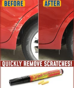 ProFIX® Car Scratch Removal Pen