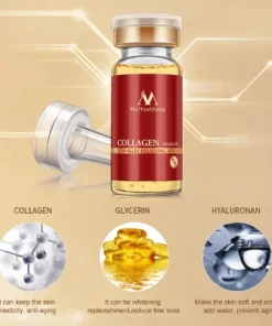 Anti Aging Serum