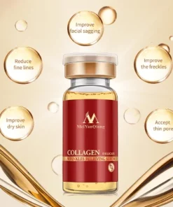 Anti Aging Serum