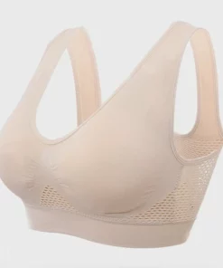 Max Comfort Aery Bra