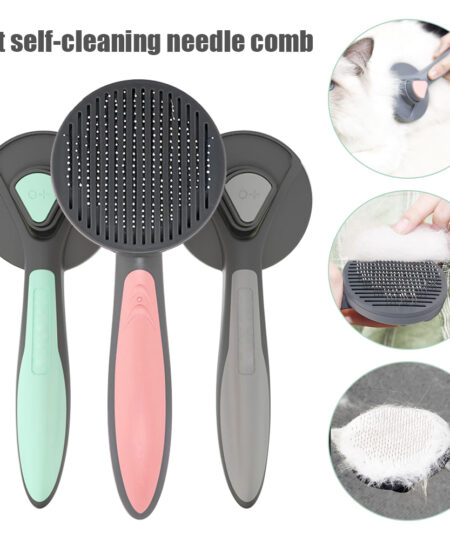 Elago Self-Cleaning Slicker Brush for Dogs and Cats Pet Grooming Dematting Brush Elago Self-Cleaning Slicker Brush for Dogs and Cats Pet Grooming Dematting Brush Elago Self-Cleaning Slicker Brush for Dogs and Cats Pet Grooming Dematting Brush Elago Self-Cleaning Slicker Brush for Dogs and Cats Pet Grooming Dematting Brush Elago Self-Cleaning Slicker Brush for Dogs and Cats Pet Grooming Dematting Brush Elago Self-Cleaning Slicker Brush for Dogs and Cats Pet Grooming Dematting Brush Elago Self-Cleaning Slicker Brush for Dogs and Cats Pet Grooming Dematting Brush Elago Self-Cleaning Slicker Brush for Dogs and Cats Pet Grooming Dematting Brush Elago Self-Cleaning Slicker Brush for Dogs and Cats Pet Grooming Dematting Brush