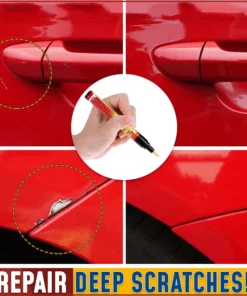 ProFIX® Car Scratch Removal Pen