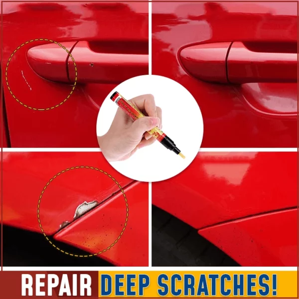 ProFIX® Car Scratch Removal Pen