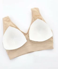 Max Comfort Aery Bra