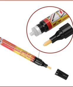 ProFIX® Car Scratch Removal Pen