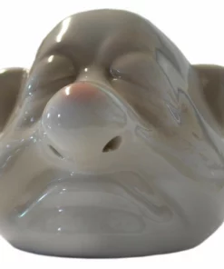 (Winter Sale- 50% OFF！)Bogeyman Egg Separator