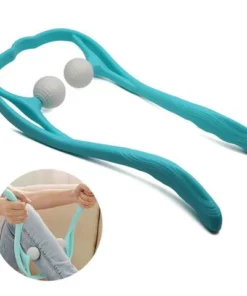 Dual Pressure Point Massager&Buy 1 Get 1 Free