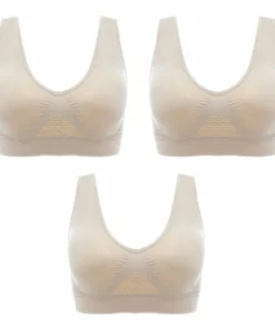 Max Comfort Aery Bra