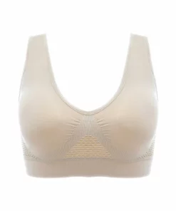 Max Comfort Aery Bra