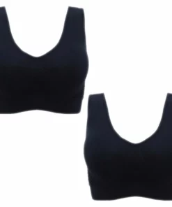 Max Comfort Aery Bra