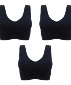 Max Comfort Aery Bra