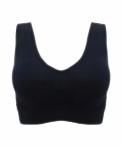 Max Comfort Aery Bra