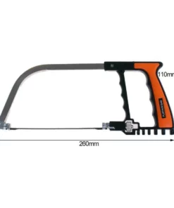 12 IN 1 UNIVERSAL SAW KIT