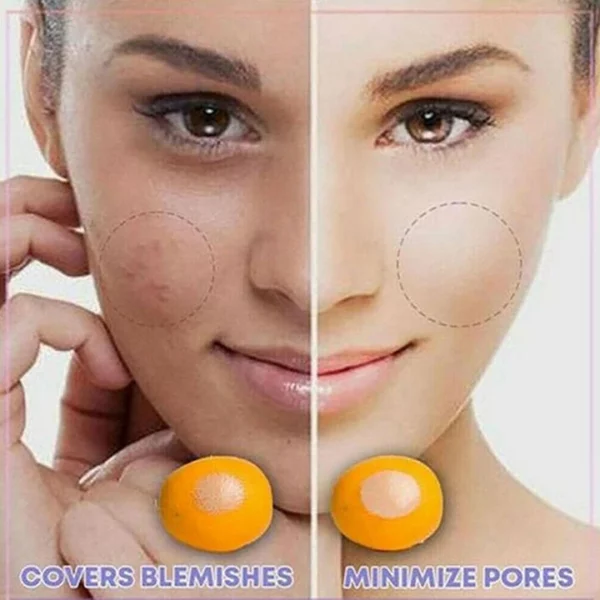 3 IN 1 Correct Primer