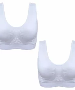 Max Comfort Aery Bra