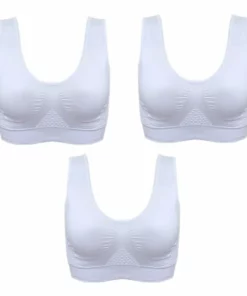 Max Comfort Aery Bra