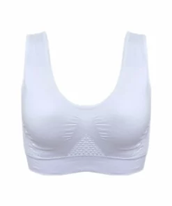 Max Comfort Aery Bra