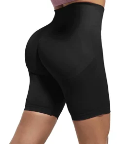 MUJER SEAMLESS FITNESS LEGGING