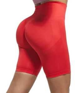 MUJER SEAMLESS FITNESS LEGGING