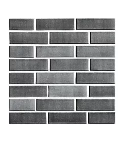 🎉Spring Cleaning Big Sale 46% Off- - 3D Peel and Stick Wall Tiles(30cmx30cm)