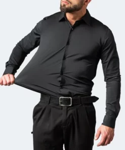 🔥Last Day 50% OFF🔥-Stretch Anti-wrinkle Shirt