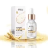 RAISU Collagen Anti-Wrinkle White Rice Face Serum