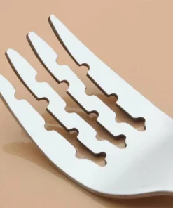 Fun Utensils for Kids