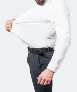 🔥Last Day 50% OFF🔥-Stretch Anti-wrinkle Shirt