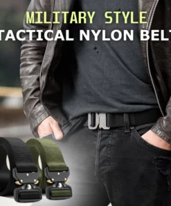 Last Day Promotion-60% OFF-Tactical Waterproof Pants-For Male Or Female