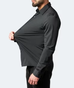 🔥Last Day 50% OFF🔥-Stretch Anti-wrinkle Shirt