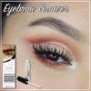 Eyebrow Growth Serum