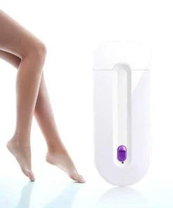 GlideAway™ Hair Removal Kit