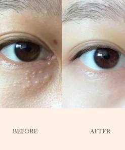 Intensive Eye Firming Cream