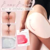 BumpBump™ Butt Whitening Mask